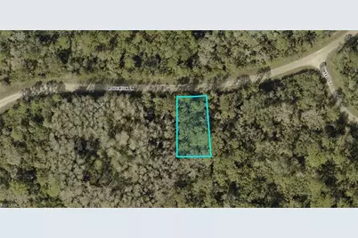 1932 Roderick Ln, Lehigh Acres, FL 33972 - Photo 1