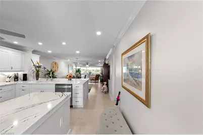 4309 Mariner Way #405, Fort Myers, FL 33919 - Photo 19