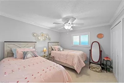 4309 Mariner Way #405, Fort Myers, FL 33919 - Photo 27