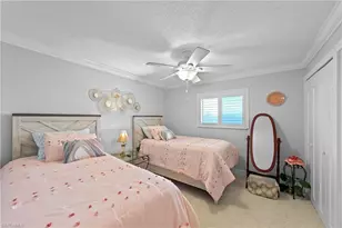 4309 Mariner Way, Fort Myers, FL 33919 - Photo 27