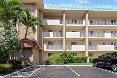 4309 Mariner Way #405, Fort Myers, FL 33919 - Photo 29