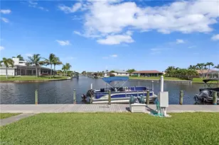 4309 Mariner Way, Fort Myers, FL 33919 - Photo 33