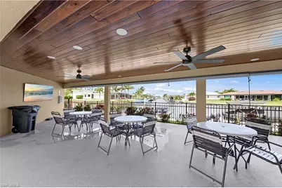 4309 Mariner Way #405, Fort Myers, FL 33919 - Photo 35