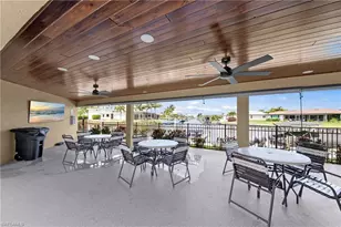4309 Mariner Way, Fort Myers, FL 33919 - Photo 35