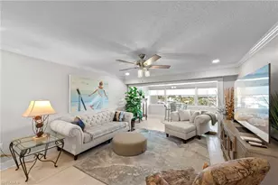 4309 Mariner Way, Fort Myers, FL 33919 - Photo 5