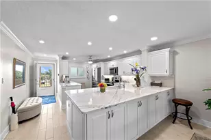 4309 Mariner Way, Fort Myers, FL 33919 - Photo 17