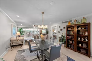 4309 Mariner Way, Fort Myers, FL 33919 - Photo 9