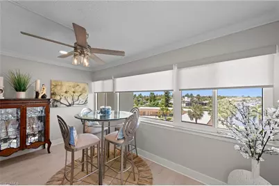 4309 Mariner Way #405, Fort Myers, FL 33919 - Photo 3