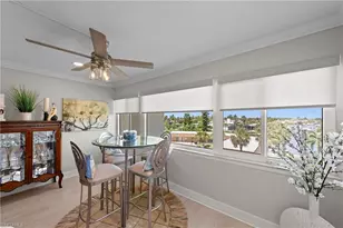 4309 Mariner Way, Fort Myers, FL 33919 - Photo 3