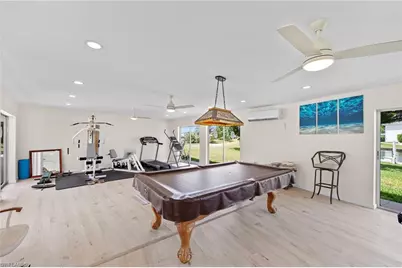 4309 Mariner Way #405, Fort Myers, FL 33919 - Photo 41