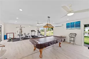 4309 Mariner Way, Fort Myers, FL 33919 - Photo 41