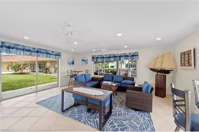 4309 Mariner Way #405, Fort Myers, FL 33919 - Photo 39