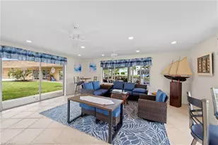 4309 Mariner Way, Fort Myers, FL 33919 - Photo 39