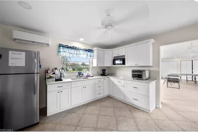 4309 Mariner Way #405, Fort Myers, FL 33919 - Photo 37