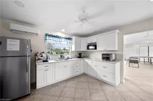 4309 Mariner Way, Fort Myers, FL 33919 - Photo 37