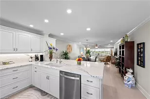 4309 Mariner Way, Fort Myers, FL 33919 - Photo 15