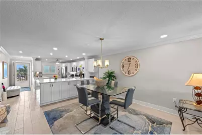 4309 Mariner Way #405, Fort Myers, FL 33919 - Photo 11