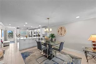 4309 Mariner Way, Fort Myers, FL 33919 - Photo 11