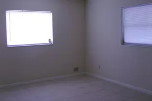 217 Jayview Ave., Lehigh Acres, FL 33936 - Photo 5