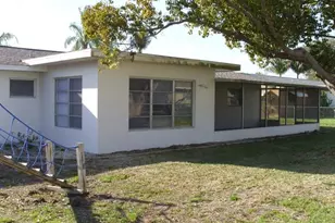 217 Jayview Ave., Lehigh Acres, FL 33936 - Photo 11