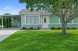117 Stetson St, Lehigh Acres, FL 33936 - Photo 1