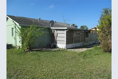 117 Stetson St, Lehigh Acres, FL 33936 - Photo 21