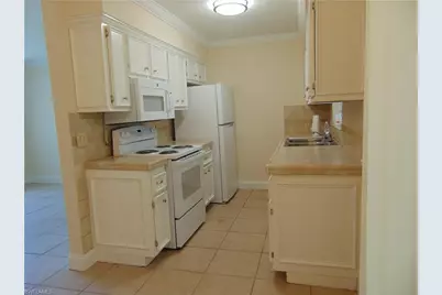 117 Stetson St, Lehigh Acres, FL 33936 - Photo 3