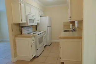 117 Stetson St, Lehigh Acres, FL 33936 - Photo 3