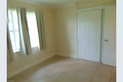 117 Stetson St, Lehigh Acres, FL 33936 - Photo 9