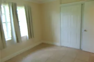 117 Stetson St, Lehigh Acres, FL 33936 - Photo 9