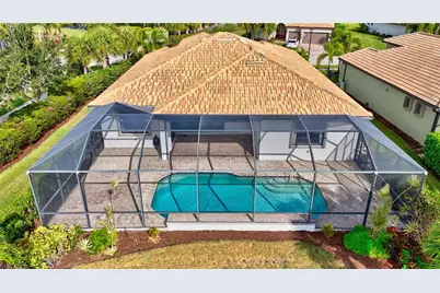 11701 Bowes Cir, Fort Myers, FL 33913 - Photo 41