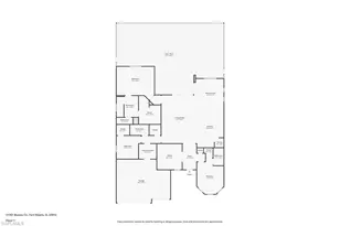 11701 Bowes Cir, Fort Myers, FL 33913 - Photo 43