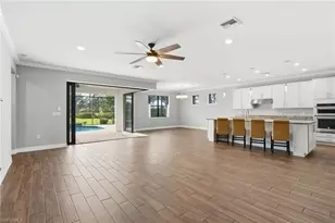 11701 Bowes Cir, Fort Myers, FL 33913 - Photo 9