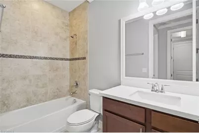 11701 Bowes Cir, Fort Myers, FL 33913 - Photo 31