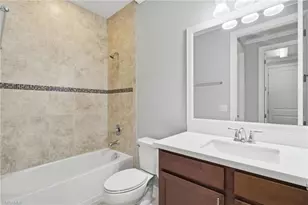 11701 Bowes Cir, Fort Myers, FL 33913 - Photo 31