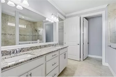 11701 Bowes Cir, Fort Myers, FL 33913 - Photo 19
