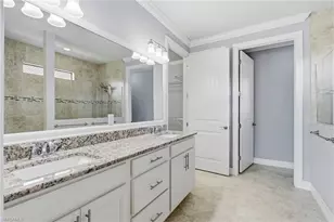 11701 Bowes Cir, Fort Myers, FL 33913 - Photo 19