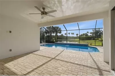 11701 Bowes Cir, Fort Myers, FL 33913 - Photo 37