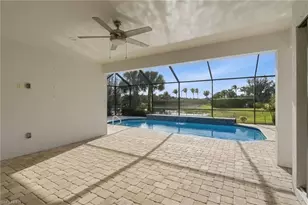 11701 Bowes Cir, Fort Myers, FL 33913 - Photo 37