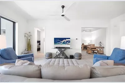 1125 Central Ave #275, Naples, FL 34102 - Photo 13