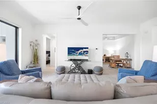 1125 Central Ave, Naples, FL 34102 - Photo 13