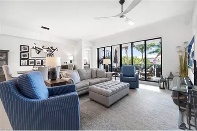 1125 Central Ave #275, Naples, FL 34102 - Photo 9