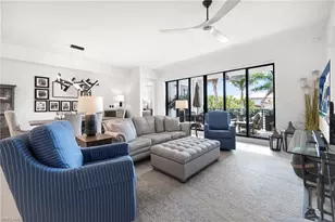 1125 Central Ave, Naples, FL 34102 - Photo 9