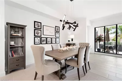 1125 Central Ave #275, Naples, FL 34102 - Photo 11