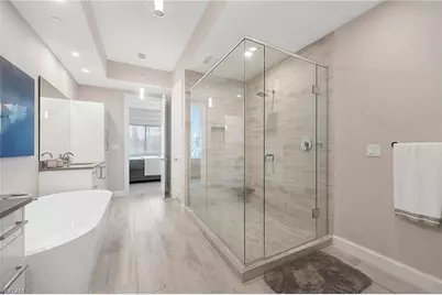 1125 Central Ave #275, Naples, FL 34102 - Photo 19