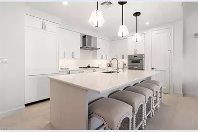 1125 Central Ave #275, Naples, FL 34102 - Photo 3