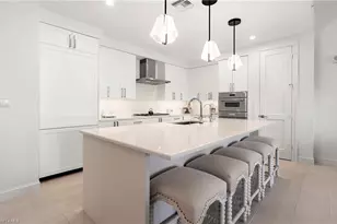 1125 Central Ave, Naples, FL 34102 - Photo 3