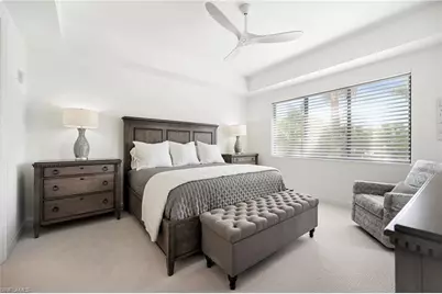 1125 Central Ave #275, Naples, FL 34102 - Photo 15