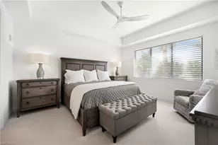 1125 Central Ave, Naples, FL 34102 - Photo 15