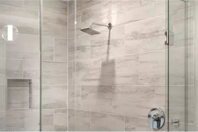 1125 Central Ave #275, Naples, FL 34102 - Photo 21